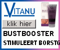 Bustbooster