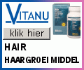 Hair