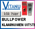 Bull Power Delay Gel