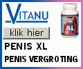 PenisXL