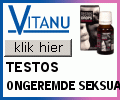 Testos Drops