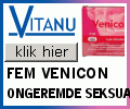 Venicon for women