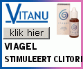 Viagel