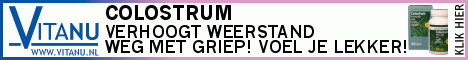 Colostrum
