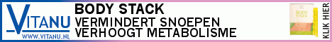 Bodystack