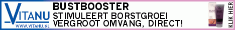 Bustbooster