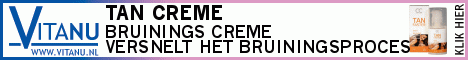 Tan faster cream