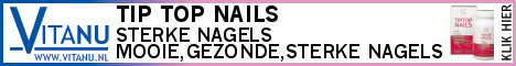Tiptop nails