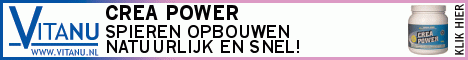 Sport crea power