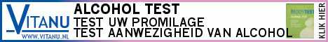 BodyTest alcohol Test