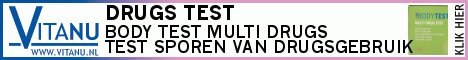 BodyTest multi Test