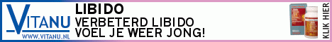 Libido