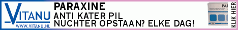 Paraxine