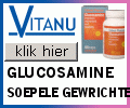 Glucosamine