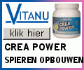 Sport crea power