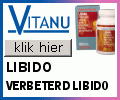 Libido