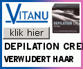 Coolmann depilation cream