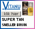 Coolmann supertanning cream