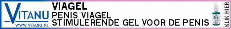 Viagel for Men