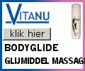 Bodyglide