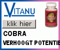 Cobra