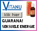 Guarana Drops