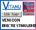 Venicon voor de man