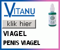 Penis Viagel