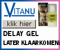 Coolman delay gel