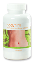
VitaNu BODY STACK
