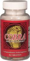 
COBRA
