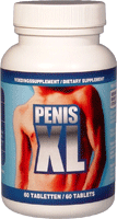 
PENIS XL
