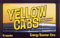 
VitaNu
YellowCab
