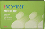BodyTest alcohol Test