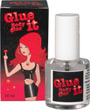 Bodyglue