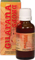 Guarana Drops