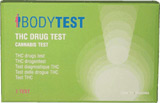 BodyTest thc Test