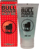 Bull Power Delay Gel