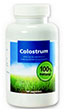 Colostrum