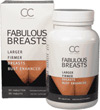 Fabulous breasts
