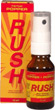 Rush Herbal Popper