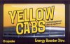 YellowCabs